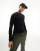 Thumbnail 1 van 5