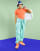Thumbnail 4 van 4