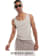 Thumbnail 1 of 4