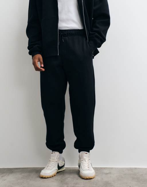 ASOS DESIGN – Essentials – Oversize-Jogginghose, 2 von 5