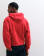 Thumbnail 5 of 5