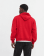 Thumbnail 8 of 8