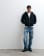 Thumbnail 2 van 5