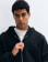 Miniaturebillede 3 af 5