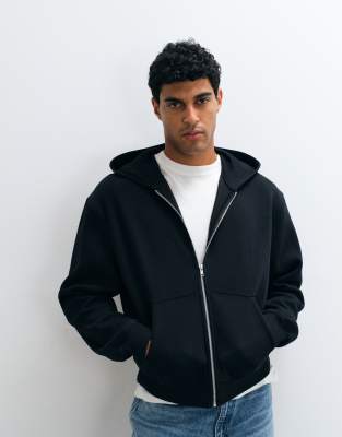 Zip Up 3