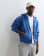 Thumbnail 3 of 5