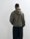 Thumbnail 4 of 5