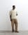 Thumbnail 2 of 5