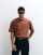 Thumbnail 1 of 5
