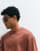 Thumbnail 2 of 5
