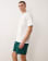 Thumbnail 4 of 5