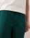 Thumbnail 5 of 5