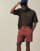 Thumbnail 1 van 5