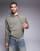 Thumbnail 2 van 4