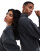 Thumbnail 2 van 4