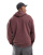 Thumbnail 4 van 4