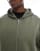 Thumbnail 5 van 5