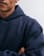 Thumbnail 4 of 5