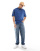 Thumbnail 2 van 4