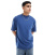 Thumbnail 4 van 4