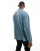 Thumbnail 3 van 4