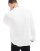 Thumbnail 4 van 4