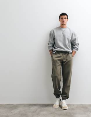 Loungewear 2