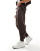 Thumbnail 2 van 5