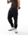 Thumbnail 2 van 5