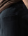 Thumbnail 4 van 5