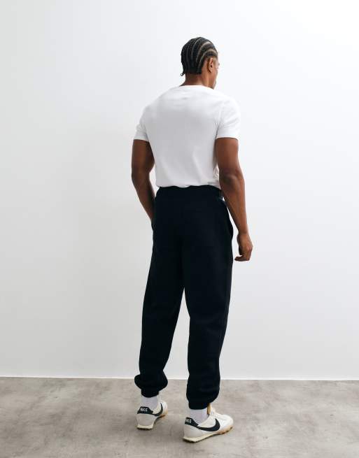 ASOS DESIGN - Essentials - Oversized joggingbukser, 4 af 5