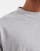 Thumbnail 5 of 5
