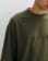 Thumbnail 4 of 5