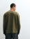 Thumbnail 5 of 5