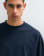 Thumbnail 2 of 5