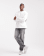 Thumbnail 4 of 5