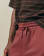 Thumbnail 5 of 5