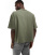 Thumbnail 2 van 4