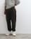 Thumbnail 3 of 5