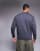 Thumbnail 4 van 4