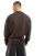 Thumbnail 3 van 4