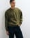 Thumbnail 2 van 5