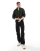 Thumbnail 2 van 4