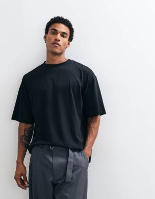 Oversized 4