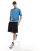 Thumbnail 4 van 4