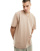 Thumbnail 1 van 4