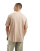 Thumbnail 3 van 4