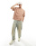 Thumbnail 2 van 4