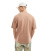 Thumbnail 3 van 4