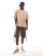Thumbnail 2 van 4